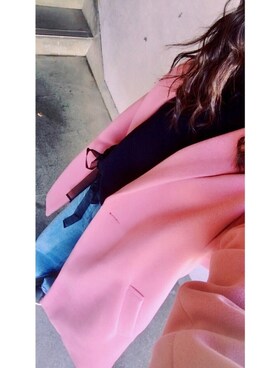 あっすんさんのコーディネート