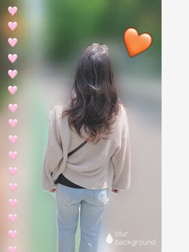 あっすんさんのコーディネート