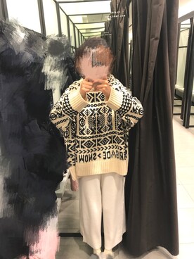 yuka さんのコーディネート