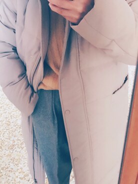 yuka さんのコーディネート