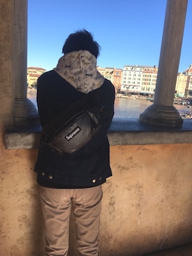 19tomo89さんのコーディネート