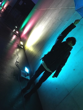 19tomo89さんのコーディネート