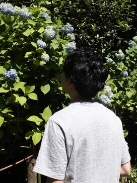 19tomo89さんのコーディネート