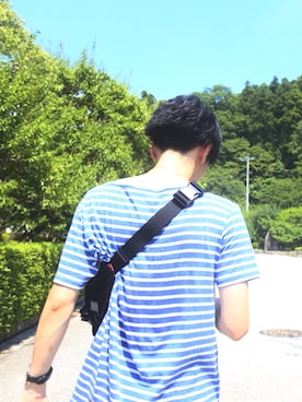 19tomo89さんのコーディネート