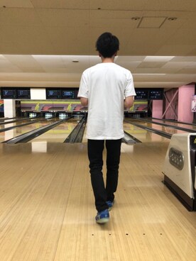 19tomo89さんのコーディネート