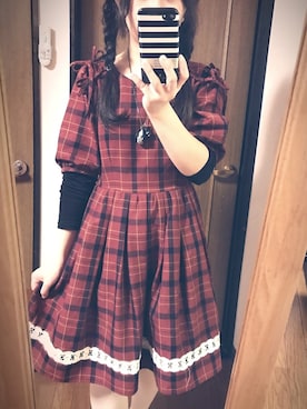 kanaさんのコーディネート