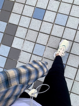 mxm92さんのコーディネート