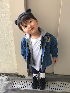 shou☆0222さんのコーディネート