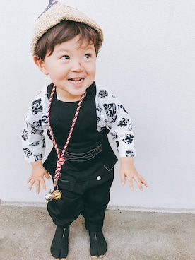 shou☆0222さんのコーディネート