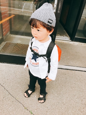 shou☆0222さんのコーディネート