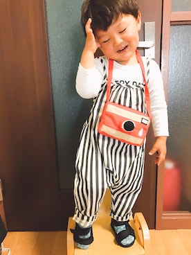 shou☆0222さんのコーディネート