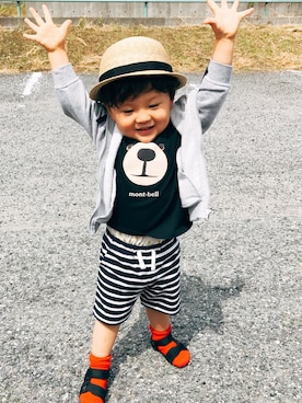 shou☆0222さんのコーディネート