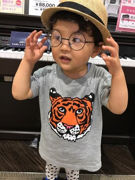 shou☆0222さんのコーディネート