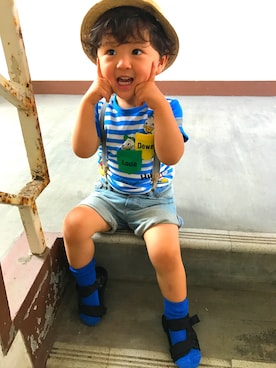 shou☆0222さんのコーディネート