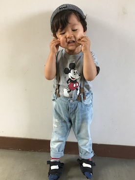 shou☆0222さんのコーディネート