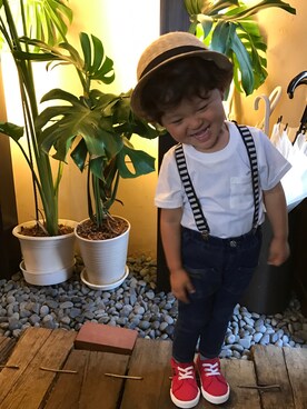 shou☆0222さんのコーディネート