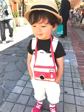 shou☆0222さんのコーディネート