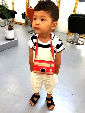 shou☆0222さんのコーディネート