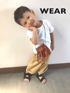 shou☆0222さんのコーディネート