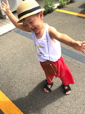 shou☆0222さんのコーディネート