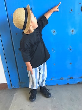 shou☆0222さんのコーディネート