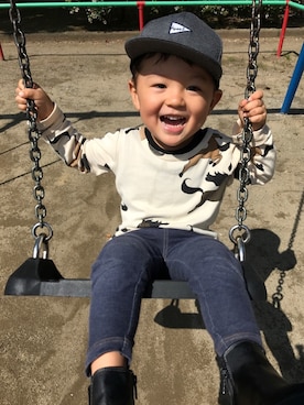 shou☆0222さんのコーディネート