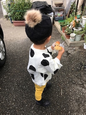 shou☆0222さんのコーディネート