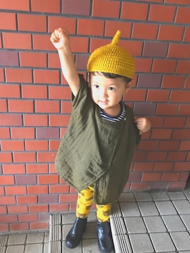 shou☆0222さんのコーディネート