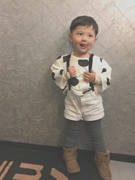 shou☆0222さんのコーディネート