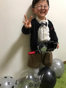 shou☆0222さんのコーディネート