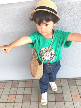 shou☆0222さんのコーディネート