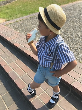 shou☆0222さんのコーディネート