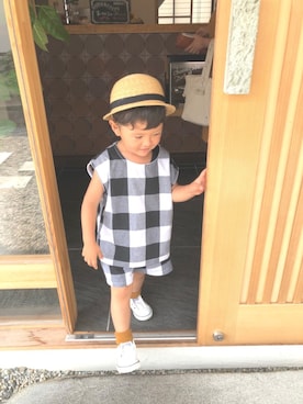 shou☆0222さんのコーディネート