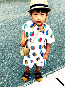 shou☆0222さんのコーディネート