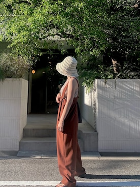 sapyさんのコーディネート