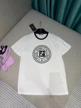 mingminitaさんのコーディネート