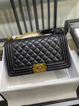 mingminitaさんのコーディネート