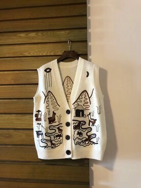 mingminitaさんのコーディネート