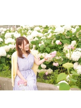 eriii(੭ ᐕ))?さんのコーディネート