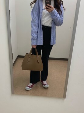 tomさんのコーディネート