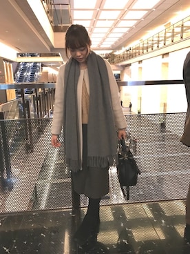 yukichiii1229 さんのコーディネート