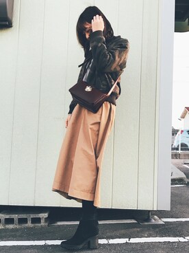 yukichiii1229 さんのコーディネート