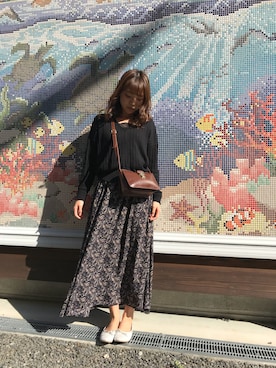 yukichiii1229 さんのコーディネート