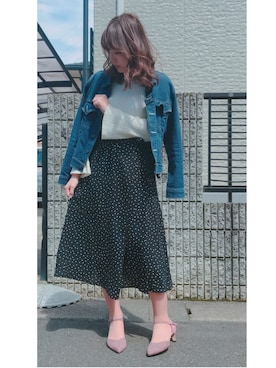 yukichiii1229 さんのコーディネート