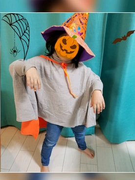 みゃコさんのコーディネート