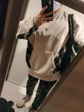 みゃコさんのコーディネート