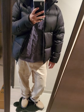 みゃコさんのコーディネート