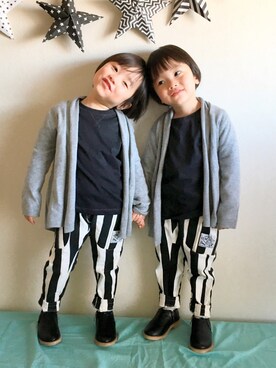 haku♡sakuさんのコーディネート