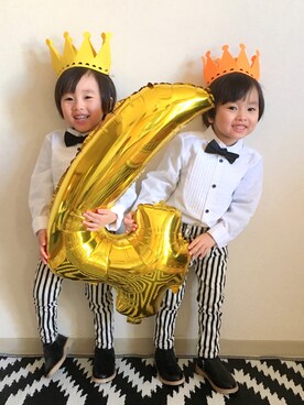 haku♡sakuさんのコーディネート