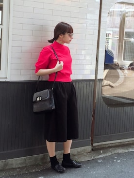 haku♡sakuさんのコーディネート